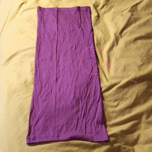 💟 Marino Wool 🧣 Neck Gaiter - Picture 10 of 11